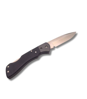 NAVAJA DE BOLSILLO "BX-8GM" MUELA A