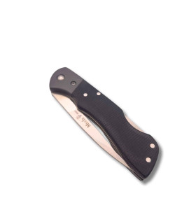 NAVAJA DE BOLSILLO "BX-8GM" MUELA B