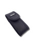 NAVAJA DE BOLSILLO "BX-8GR" MUELA C