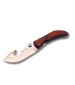 Navaja desolladora MUELA SW-8R