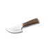 CUCHILLO DESOLLADOR "SABUESO-11A" MUELA