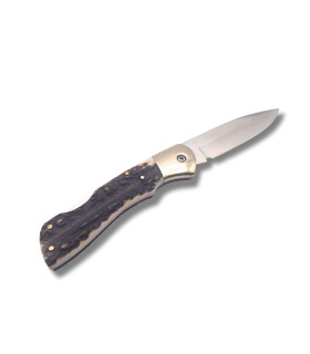 Navaja de caza "BX-8A" MUELA A
