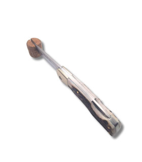 Navaja de caza "BX-8A" MUELA B