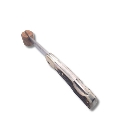 Navaja de caza "BX-8A" MUELA B
