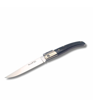 Navaja de caza "PQ-9M" MUELA