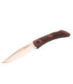 Navaja de caza MUELA BT9NG
