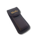 Navaja de caza "ZX-8.OL" MUELA D