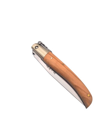 Navaja de caza "PQ-9.OL" MUELA C