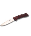 Navaja de caza "BX-8LR" MUELA