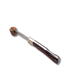 Navaja de CAZA "BX-8R" MUELA B