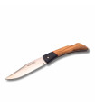 Navaja de caza"BT-9OL.M" MUELA