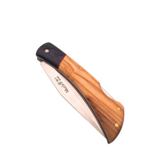 Navaja de caza"BT-9OL.M" MUELA C