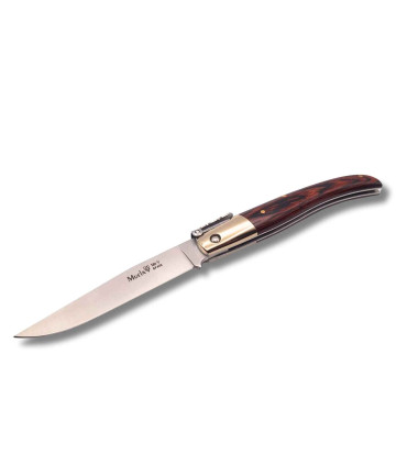 Navaja de caza "PQ-9R" MUELA
