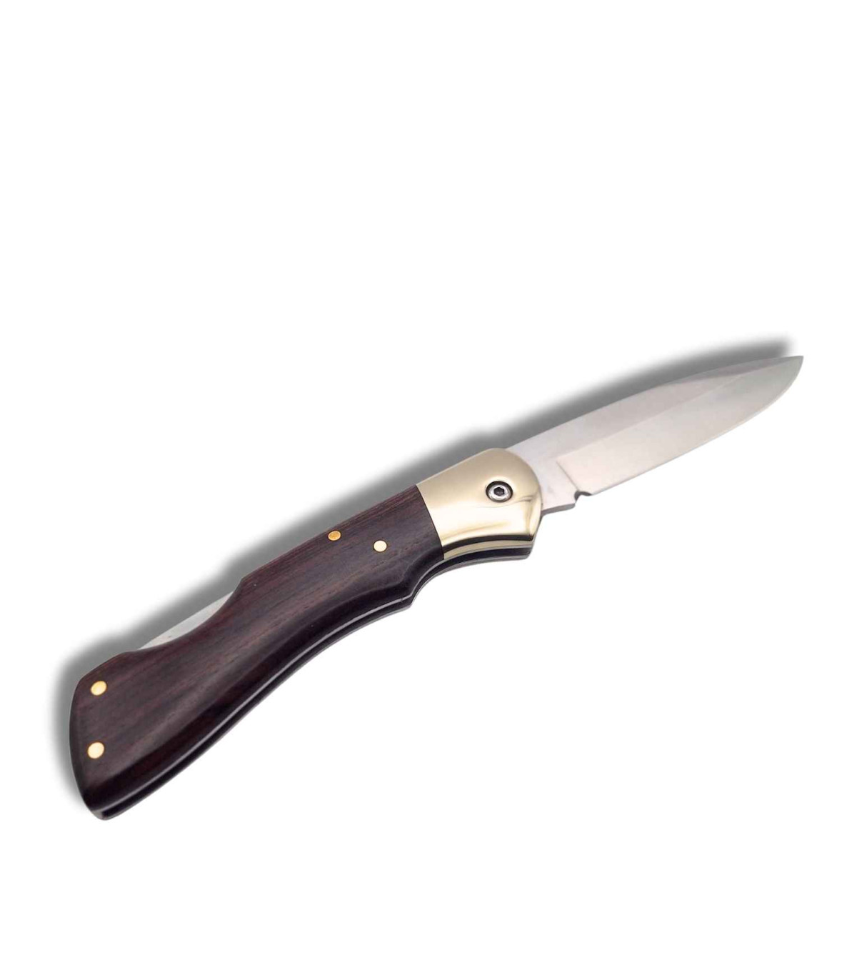 Navaja de caza "BX-8NL" MUELA A