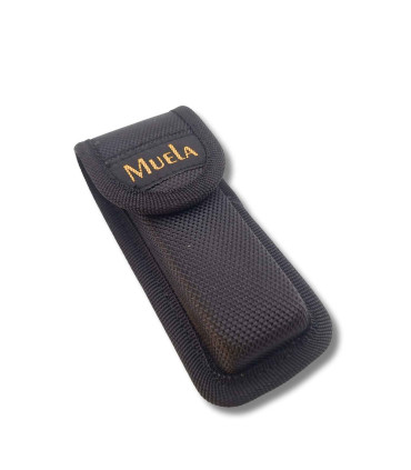 Navaja de caza "BX-8NL" MUELA D