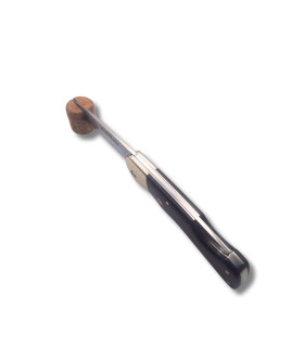 Navaja Damasquina MUELA BX-8DAM C