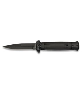 Navaja ESTILETE MARTINEZ ALBAINOX 18007