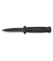 Navaja ESTILETE MARTINEZ ALBAINOX 18007