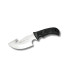 CUCHILLO DESOLLADOR "GRIZZLY-12G" MUELA