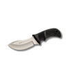 CUCHILLO DESOLLADOR "SIOUX-10G" MUELA