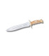 CUCHILLO DE REMATE "BW-24OL" MUELA
