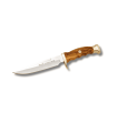 CUCHILLO DE CAZA "RANGER-14OL" MUELA