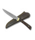 CUCHILLO DE CAZA "REBECO-11R" MUELA A
