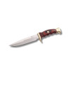 CUCHILLO DE CAZA "RANGER-12" MUELA