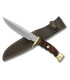 CUCHILLO DE CAZA "RANGER-12" MUELA A