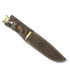 CUCHILLO DE CAZA "RANGER-12" MUELA B