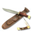 CUCHILLO CANGURO "BW-22N" MUELA A