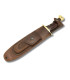 CUCHILLO CANGURO "BW-22N" MUELA