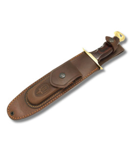 CUCHILLO CANGURO "BW-22N" MUELA