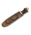 CUCHILLO CANGURO "BW-22N" MUELA
