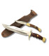 CUCHILLO CANGURO "BW-22N" MUELA B