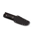 CUCHILLO ENTERIZO TACTICO "CRUSADER-13M" MUELA D