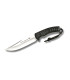 CUCHILLO ENTERIZO TACTICO "PREDATOR-14W" MUELA