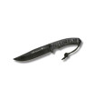 CUCHILLO ENTERIZO TACTICO "PREDATOR-14N" MUELA