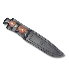 CUCHILLO TACTICO "5161-M" MUELA B