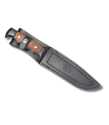 CUCHILLO TACTICO "5161-M" MUELA B
