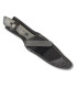 CUCHILLO ENTERIZO TACTICO "TYPHOON-15N" MUELA B