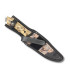 CUCHILLO ENTERIZO TACTICO "TYPHOON-DES MUELA B