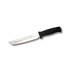 CUCHILLO JAPONES "TANTO-19W" MUELA