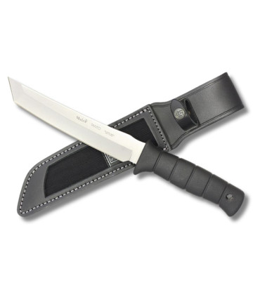 CUCHILLO JAPONES "TANTO-19W" MUELA A