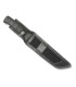 CUCHILLO JAPONES "TANTO-19W" MUELA B