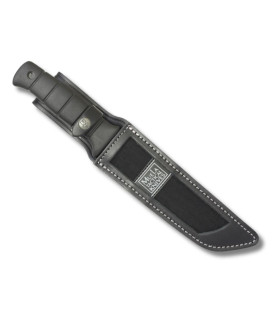 CUCHILLO JAPONES "TANTO-19W" MUELA B