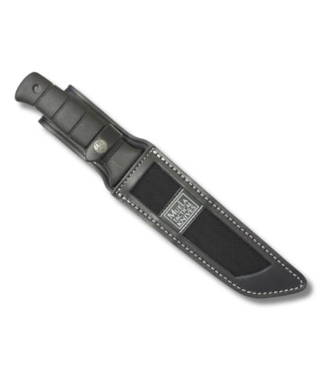 CUCHILLO JAPONES "TANTO-19W" MUELA B