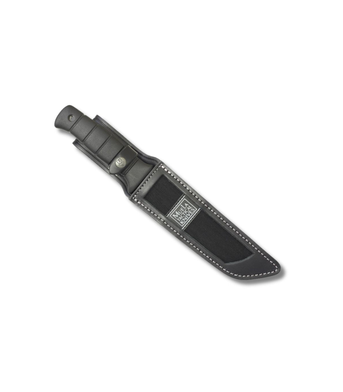 CUCHILLO JAPONES "TANTO-19W" MUELA B
