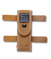 FUNDA DE CORDURA DESIERTO "F/PANZER-DES" MUELA