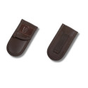 FUNDA DE POLIPIEL "F/N-9" MUELA por 5,85 €